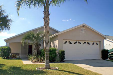 Windermere, FL